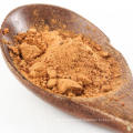 Top Quality organic Goji berry extract powder